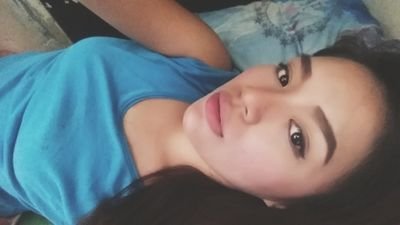 mskatherineco's profile picture. 21 | Stephenian | Escolarian | Psychology | MNL | IG: mskatherineco