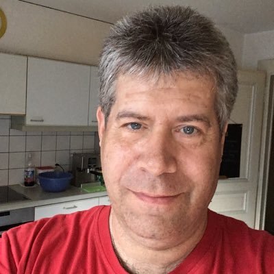 crobissimmo1962's profile picture. 