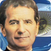 Don Bosco Argentina(@donboscoarg) 's Twitter Profile Photo