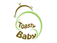 toastybabycloth's profile picture. Toasty Baby is Indy's cloth diaper store, a local mom & pop shop with products available online. We carry Bumgenius, Flip, Bummis, Rockin' Green & more!