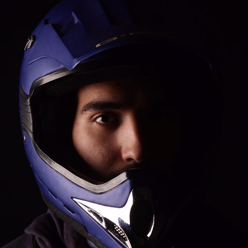 MiguelG_F's profile picture. Técnico superior en diseño industrial de mobiliario,simpático, moreno con ganas de aprender  .Naci en un pueblo de Jaen llamado Baeza