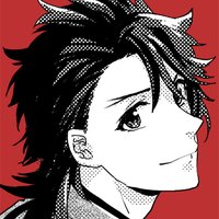 のあ (@noah_0628) 's Twitter Profile Photo のあ (@noah_0628) 's Twitter Profile Photo