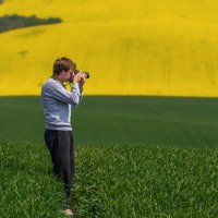 Peter Zajfrid (@rimarcek) 's Twitter Profile
