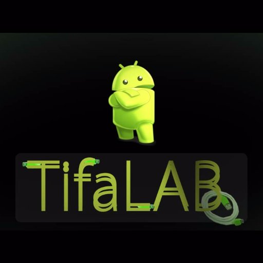 احصل علي تطبيقاتنا المجانية علي Google play