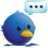 f_lorenzo's profile image