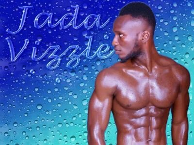 JadaPonzai's profile picture. ceo and founder of mercury records. Artist/ producer,  engineer,  and song writer