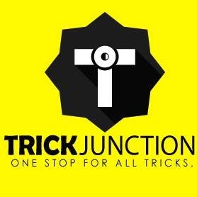 #Blog about #Tech, #Trick , #Blogging and #Howtomakemoney