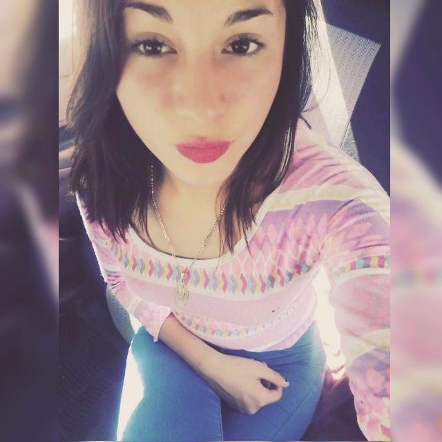 ❤😍😘👉👈