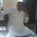 Dinesh Chand Garg (@1972BANTI) Twitter