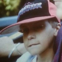 Maciej Kożuszek (@bekartsmekart) 's Twitter Profile