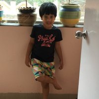 @ (@1amitripathi) 's Twitter Profile