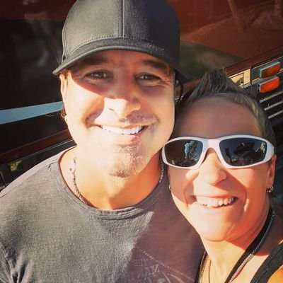 ChenilleHart's profile picture. I'm learing how to fly with broken wings.
-Scott Stapp