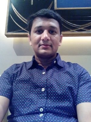 I m always crazy to prove myself in front of the one, who criticised me.