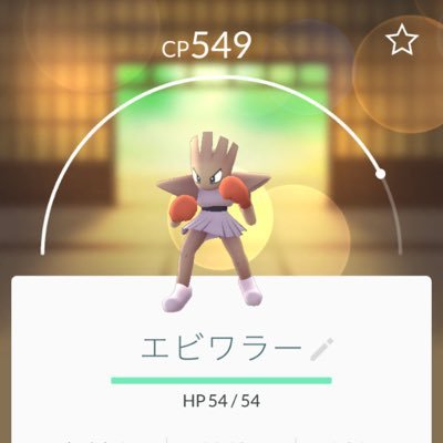 kabuhakonjo's profile picture. 株垢/損切りしてもへこたれない/1に勉強2に勉強34が勉強5も勉強/大学生/やきう