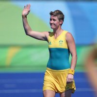 Kathryn Slattery (@slattykat) 's Twitter Profile
