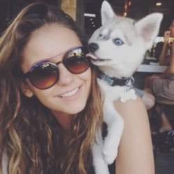 KatherineRpg1's profile picture. Mon hashtalcoolique 🍺 Lyly la queen 👑 Sist 👭 Ma chamelle 🐫