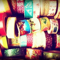 conoco (@maito_parta) 's Twitter Profile