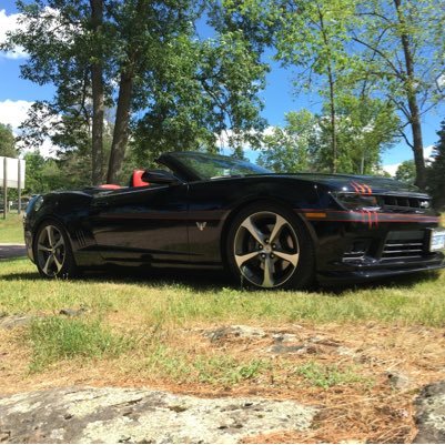 SSDRPTOP's profile picture. Open road, top down and tunes cranked - Priceless