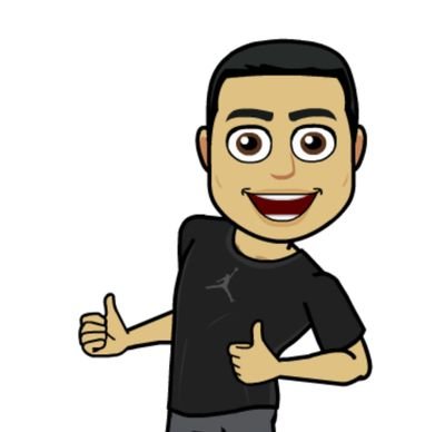 BobbyWuDigital's profile picture. Web guy, loves all things digital/gadgets. Continuing to learn about social, web, tech...geek etc. Views are my own.