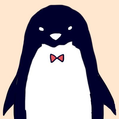 hayaoji3's profile picture. みそじの貧困ギャル。森羅万象×エレンちゃん、クログレ&優グレ、五条せんせ右固定、🐯受け、ときどきアスラン。景刃、恒刃の三角関係にもだもだしています。アイコンはしまこさんから。 フォローは18歳以上の方のみお願いします。(高校生不可)