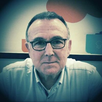 jpg1956's profile picture. 