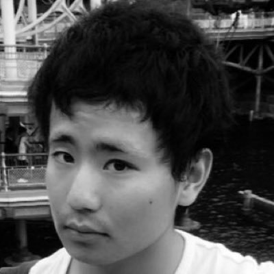 bokukomatu's profile picture. ここまでこい！！工藤新一