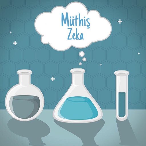 Science | Intelligence | Mathematics | Physics | Medicine | Engineer | Astronomy | #YouKnowThese and more.