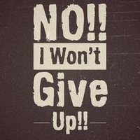 Monther.abdelmawla (@montherabdelma2) Twitter profile photo