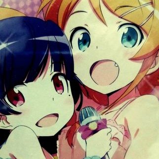 ロキタ Roki0402 Twitter ロキタ Roki0402 Twitter