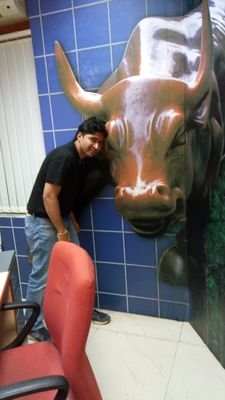 NSEIND's profile picture. i love my friends