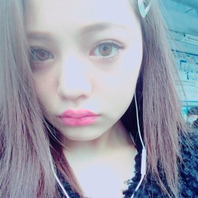 ポポ様♡ありがとうございます♡ ポポナありがとう - Search / X