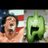 callitoxxx's profile image
