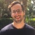 Scott Law (@sc0ttlaw) Twitter profile photo Scott Law (@sc0ttlaw) Twitter profile photo