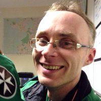 Andrew Chambers (@drewchambers999) 's Twitter Profile Photo Andrew Chambers (@drewchambers999) 's Twitter Profile Photo