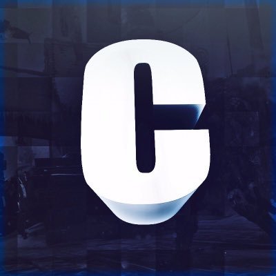 TheCraksTT's profile picture. SIEMPRE A TOPE!!!✌️ BORICUA 🌴Nunca me rindo!💪🏻[TTAN] jugador de COD/intagram ID:Alaann_nieves Tengo clan de Clash Royale todos son bienvenido 👌🤘🏻😍