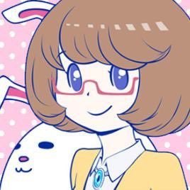 東京の大学で教育学を学ぶ女子大生です。トモノカイという教育ベンチャーでインターンをしています。 普段は渋谷近辺をうろうろ。趣味は趣味探し。この夏に焼肉部を結成。フォローはお気軽に。