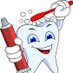 UK Teeth Whitening (@UKTeethWhite1) Twitter profile photo