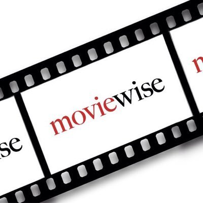 moviewise Profile Picture