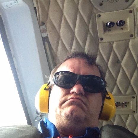 ICS Security Enthusiast who is living every week like it is Shark Week
@stuart__bailey@infosec.exchange
