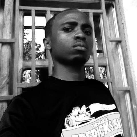 jerrynsah1's profile picture. Was born In Bamenda (Cameroon), single and still living with parents