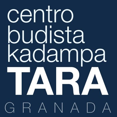 El Centro Budista Tara es miembro de la Nueva Tradición Kadampa - Unión Internacional de Budismo Kadampa (NTK-UIBK), una red internacional de Centros Budistas.