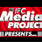IFCMediaProject