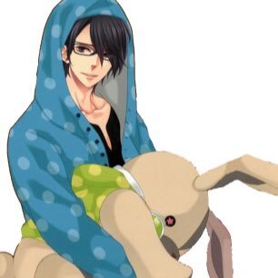 さるるんさんのプロフィール画像