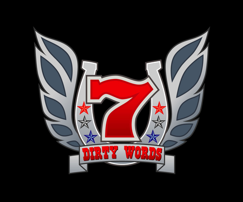 sevendirtywords's profile picture. Hard Boiled and Dirty Rock n Roll!