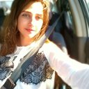 June Watson - @faris20669 - Twitter