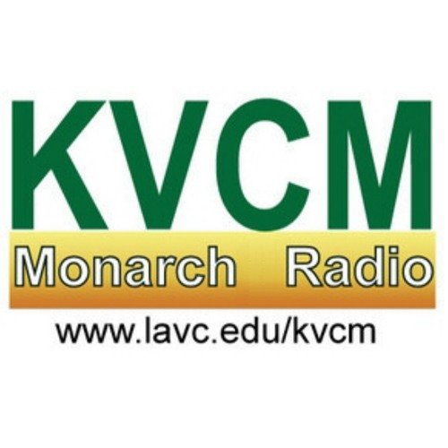 kvcmradio Profile Picture