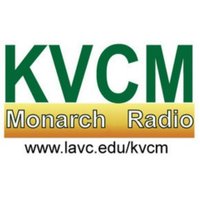 KVCM(@kvcmradio) 's Twitter Profile Photo