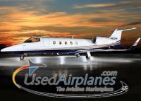 I am the VP of Sales for UsedAirplanes.com. UsedAirplanes.com is a website where aircraft brokers can list planes and helicopters for sale for buyers to browse.