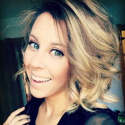 Kimberr_Bug's profile picture. 