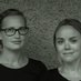 Vi pratar förskola (@forskolepodden) Twitter profile photo Vi pratar förskola (@forskolepodden) Twitter profile photo